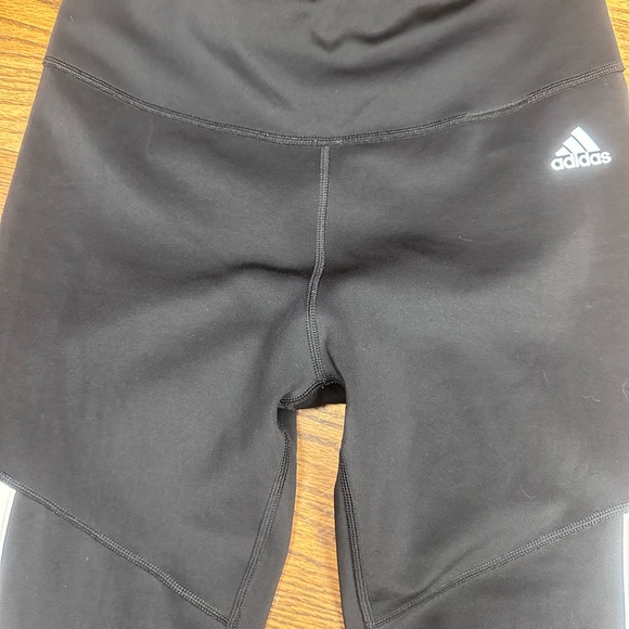 Jogging pants - Picture 3 of 13